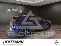 2026 Volkswagen ID3