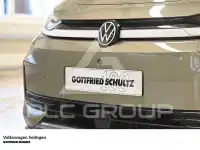 2026 Volkswagen ID3