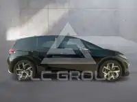2026 Volkswagen ID3