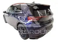 2026 Volkswagen ID3