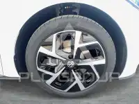 2026 Volkswagen ID3