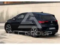 2026 Volkswagen ID3