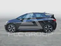 2026 Volkswagen ID3