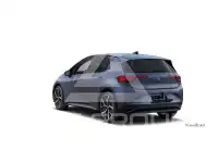 2026 Volkswagen ID3