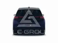 2026 Volkswagen ID3