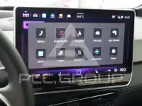 2026 Volkswagen ID3