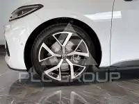 2026 Volkswagen ID3