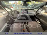 2026 Volkswagen ID3