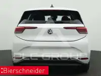 2026 Volkswagen ID3