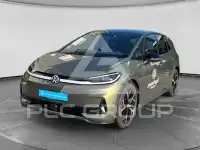 2026 Volkswagen ID3