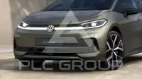 2026 Volkswagen ID3