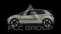 2026 Volkswagen ID3