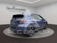 2026 Volkswagen ID3