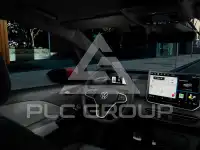 2026 Volkswagen ID3