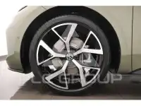 2026 Volkswagen ID3