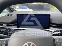 2026 Volkswagen ID3