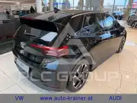 2026 Volkswagen ID3