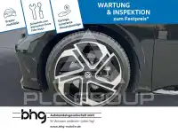 2026 Volkswagen ID3