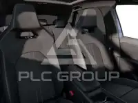 2026 Volkswagen ID3