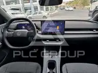 2026 Volkswagen ID3