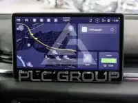 2026 Volkswagen ID3