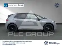 2026 Volkswagen ID3