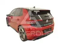 2026 Volkswagen ID3