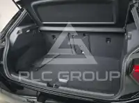 2026 Volkswagen ID3