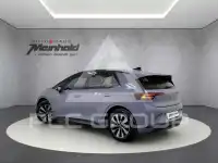 2026 Volkswagen ID3