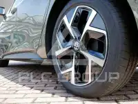 2026 Volkswagen ID3
