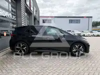 2026 Volkswagen ID3