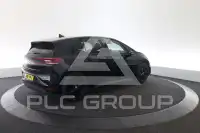 2026 Volkswagen ID3