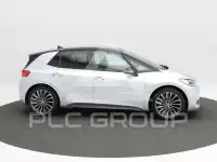 2026 Volkswagen ID3