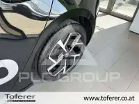 2026 Volkswagen ID3