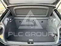 2026 Volkswagen ID3