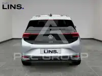 2026 Volkswagen ID3