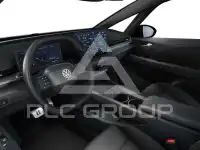 2026 Volkswagen ID3