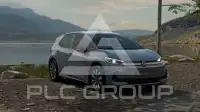 2026 Volkswagen ID3