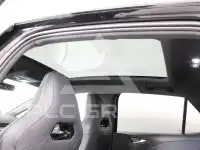 2026 Volkswagen ID3