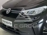 2026 Volkswagen ID3