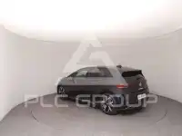 2026 Volkswagen ID3