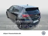2026 Volkswagen ID3