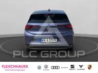 2026 Volkswagen ID3