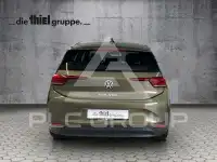 2026 Volkswagen ID3