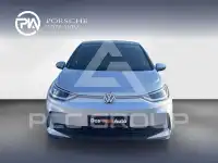 2026 Volkswagen ID3