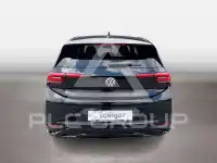 2026 Volkswagen ID3