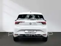 2026 Volkswagen ID3