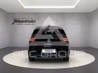 2026 Volkswagen ID3