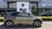2026 Volkswagen ID3