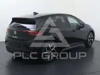 2026 Volkswagen ID3
